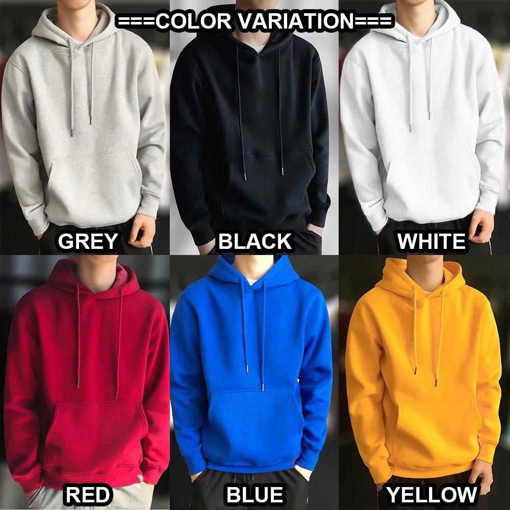 Sweater discount hoodie perempuan