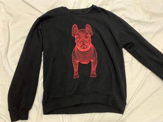 (Category: ) located in . Submitted by grabyourclothes_ (Listing ID 1181810637, Image 1). Description: .
