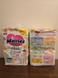 （分類：）位於 。 由 white_box 提交（商品編號 1181863786，圖片 1）。簡介： 。