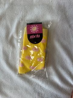 （分類：）位於 。 由 aday365 提交（商品編號 1181806692，圖片 1）。簡介： 。