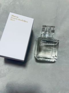 （分類：）位於 。 由 lux220 提交（商品編號 1181780740，圖片 1）。簡介： 。