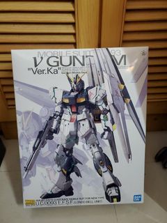 （分類：）位於 。 由 s_ingggg 提交（商品編號 1181836116，圖片 1）。簡介： 。