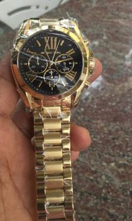 (Category: ) located in . Submitted by acelyn (Listing ID 1181729445, Image 1). Description: .