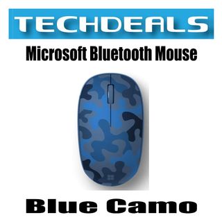 (Category: ) located in . Submitted by techdealssg (Listing ID 1181831000, Image 1). Description: .