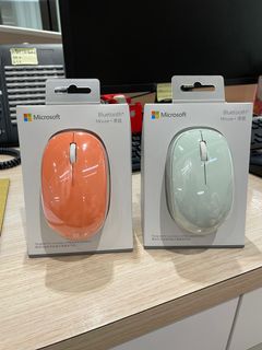 （分類：）位於 。 由 atir123 提交（商品編號 1181823887，圖片 1）。簡介： 。