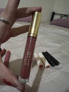 (Category: ) located in . Submitted by kiersten2792 (Listing ID 1181875492, Image 1). Description: .