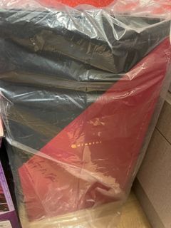 （分類：）位於 。 由 Osaka_ 提交（商品編號 1181889124，圖片 1）。簡介： 。