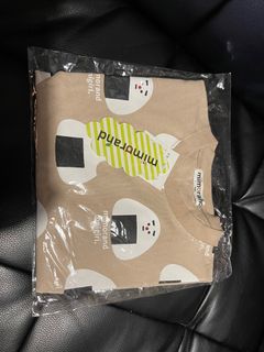 （分類：）位於 。 由 wcherrie 提交（商品編號 1181725631，圖片 1）。簡介： 。