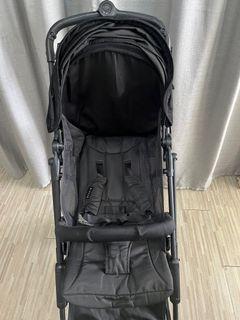 Mimosa Travel stroller