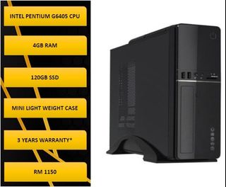 (Category: ) located in . Submitted by hyperstore (Listing ID 1181792084, Image 1). Description: .