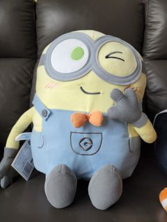（分類：）位於 。 由 krisikris 提交（商品編號 1181793226，圖片 1）。簡介： 。