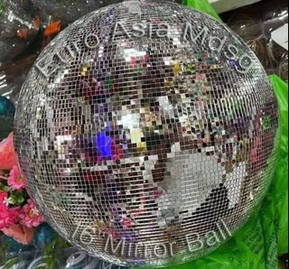 (Category: ) located in . Submitted by euroasiamerchandising (Listing ID 1181816149, Image 1). Description: .