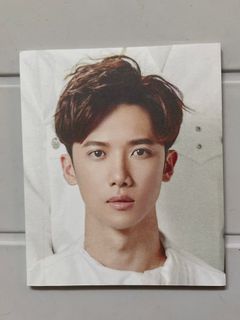（分類：）位於 。 由 teanya_ 提交（商品編號 1181794590，圖片 1）。簡介： 。