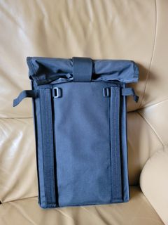 （分類：）位於 。 由 deathandcactus 提交（商品編號 1181738383，圖片 1）。簡介： 。