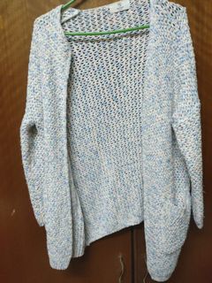 (Category: ) located in . Submitted by takaryou (Listing ID 1181860515, Image 1). Description: .