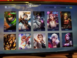 (Category: ) located in . Submitted by Casnothere (Listing ID 1181864100, Image 1). Description: .
