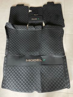 （分類：）位於 。 由 ky250 提交（商品編號 1181795257，圖片 1）。簡介： 。