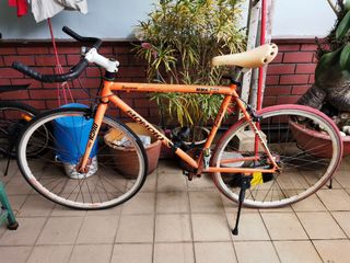(Category: ) located in . Submitted by wongc88 (Listing ID 1181831699, Image 1). Description: .