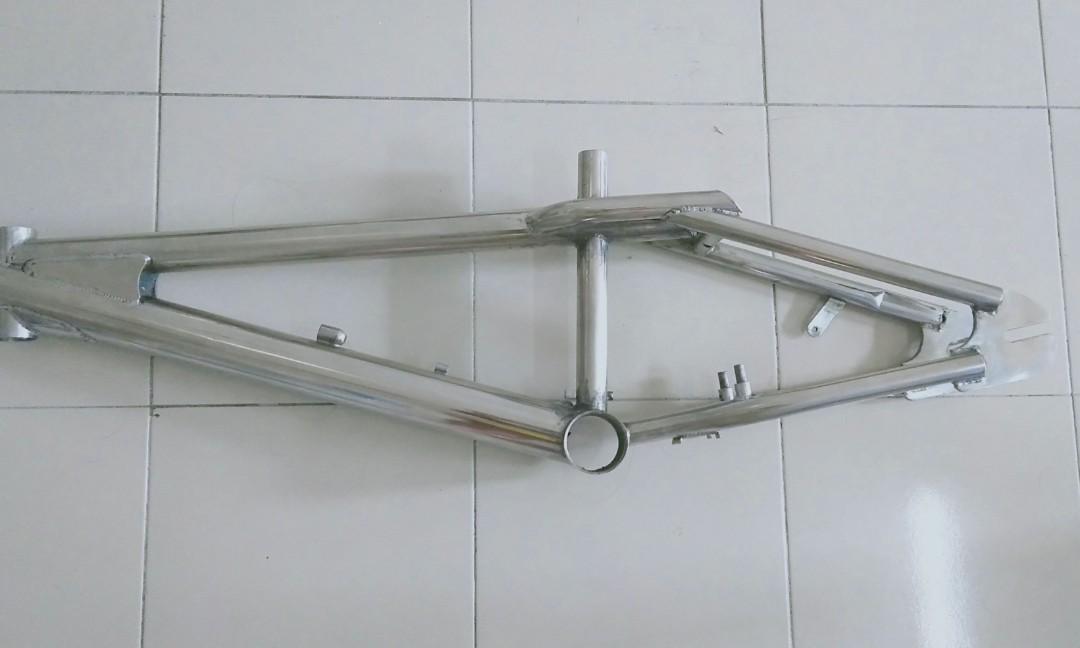 Mongoose hoop d pro store
