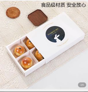 (Category: ) located in . Submitted by miyako19 (Listing ID 1181790584, Image 1). Description: .