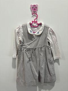 Mothercare