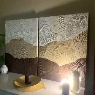 (Category: ) located in . Submitted by shopdandyluxe (Listing ID 1181834705, Image 1). Description: .