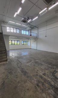 Moving & Storage Services