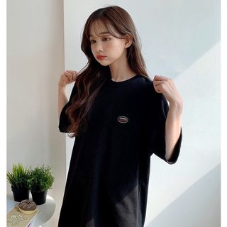由 arges (刊登 ID 1181843980，圖片 1) 提交，位於 的 (類別：)，說明：。