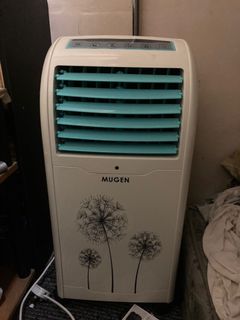 (Category: ) located in . Submitted by white_walker (Listing ID 1181901618, Image 1). Description: .