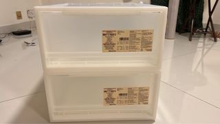 （分類：）位於 。 由 ntrader 提交（商品編號 1181798105，圖片 1）。簡介： 。