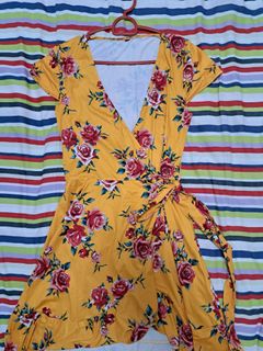 (Category: ) located in . Submitted by callmeagua (Listing ID 1181797097, Image 1). Description: .