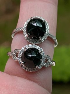 (Category: ) located in . Submitted by jeff_jadeite (Listing ID 1181721790, Image 1). Description: .