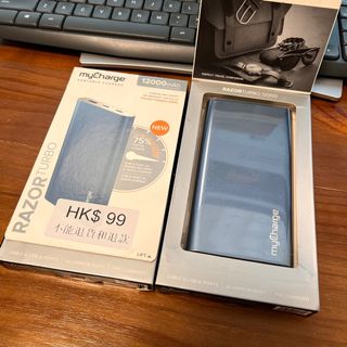 （分類：）位於 。 由 yukelvin 提交（商品編號 1181798815，圖片 1）。簡介： 。