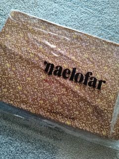 (Category: ) located in . Submitted by bestpreloved99 (Listing ID 1181768951, Image 1). Description: .