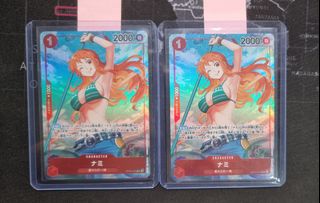 (Category: ) located in . Submitted by risingsakura (Listing ID 1181806527, Image 1). Description: .
