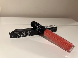 （分類：）位於 。 由 shoppingbe 提交（商品編號 1181880487，圖片 1）。簡介： 。