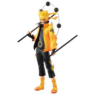 (Category: ) located in . Submitted by clawprize (Listing ID 1181835670, Image 1). Description: .
