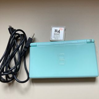 （分類：）位於 。 由 kidult616 提交（商品編號 1181799746，圖片 1）。簡介： 。