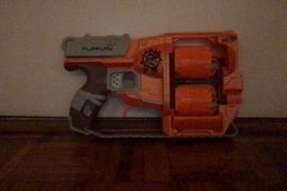 (Category: ) located in . Submitted by dani.molo (Listing ID 1181843127, Image 1). Description: .
