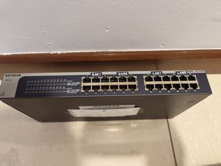 (Category: ) located in . Submitted by azharharon (Listing ID 1181830942, Image 1). Description: .