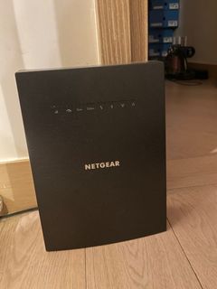 （分類：）位於 。 由 jagryes 提交（商品編號 1181771151，圖片 1）。簡介： 。