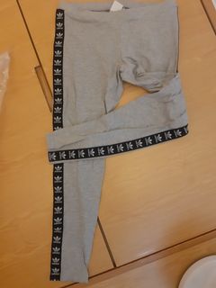 （分類：）位於 。 由 dennis0817 提交（商品編號 1181815961，圖片 1）。簡介： 。