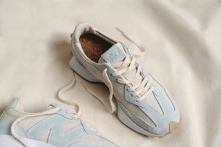 （分類：）位於 。 由 heer0420 提交（商品編號 1177825477，圖片 1）。簡介： 。