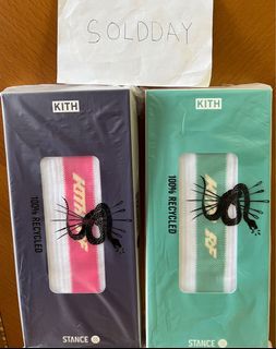 （分類：）位於 。 由 soldday 提交（商品編號 1181804521，圖片 1）。簡介： 。