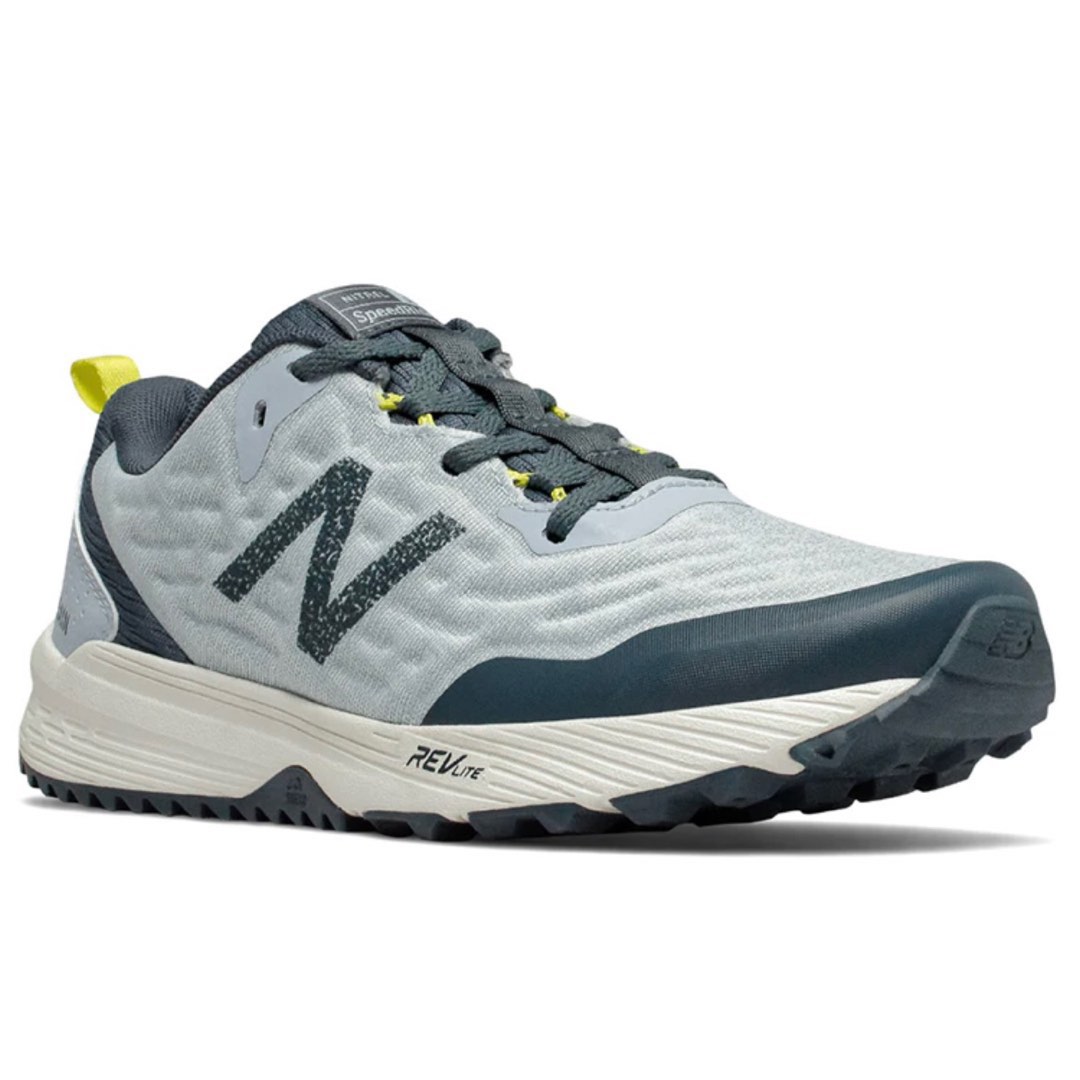 new balance nitrel v3