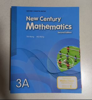 （分類：）位於 。 由 cyntoby 提交（商品編號 1181863516，圖片 1）。簡介： 。