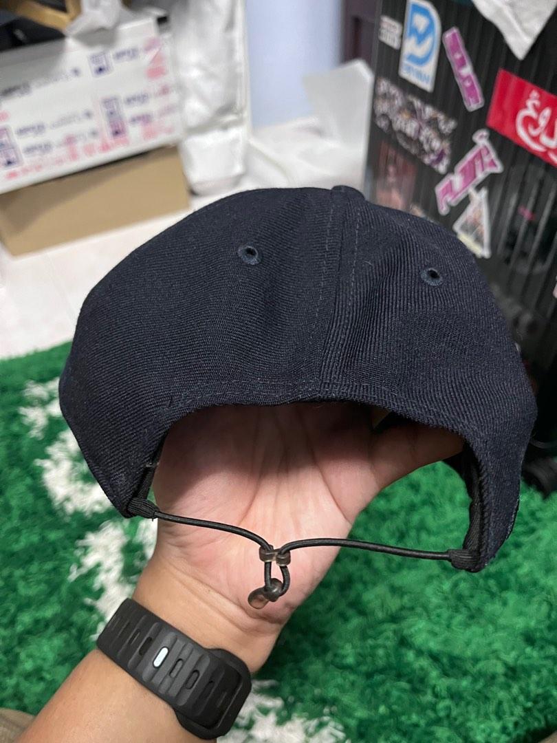 Kith Yankee Hat