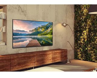 (Category: ) located in . Submitted by ondel2 (Listing ID 1181883737, Image 1). Description: .