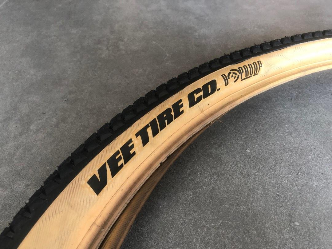 Vee xcv dirt jump tyres deals