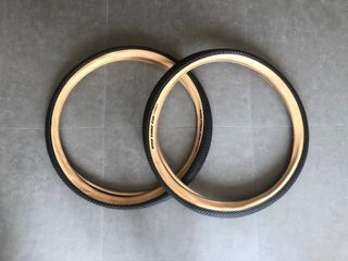 Vee tire For Sale Parts Accessories Carousell Singapore